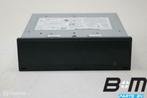 Navigatie module VW Golf 8 5h0035816, Auto diversen, Autonavigatie, Gebruikt