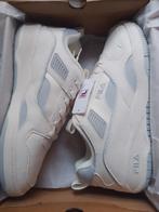 nieuw Fila Corda 45 nieuw in doos skateschoenen sneakers, Verzenden, Nieuw, Sneakers, Fila
