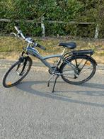 Vélo enfant 8 à 12 ans - 150 euro, Vélos & Vélomoteurs, Enlèvement, Utilisé, B-twin, Vitesses