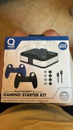 Chargeur manette Ps5, Consoles de jeu & Jeux vidéo, Consoles de jeu | Sony Consoles | Accessoires, Enlèvement, Neuf, Alimentation, Chargeur ou Câble