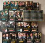 Midsomer murders, Cd's en Dvd's, Dvd's | Tv en Series, Ophalen, Zo goed als nieuw