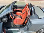 Audi TT 45 TFSI S-Tronic Quattro (bj 2019, automaat), Automaat, TT, Gebruikt, Euro 6