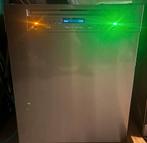 Miele inbouw vaatwasser, Ophalen, Zo goed als nieuw