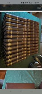 encyclopedieen, Enlèvement ou Envoi