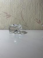 Olifant, Antiek en Kunst, Ophalen of Verzenden