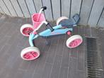 4 wieler.voor 4 tot 6 jaar, Ophalen, Gebruikt
