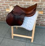 Springzadel CWD 17,5 inch, Dieren en Toebehoren