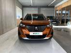 Peugeot 2008  1.2 Puretech 74kW S&S Allure, Overige kleuren, Bedrijf, 5 deurs, Overige carrosserie