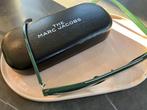 Zonnebril Marc Jacobs   NIEUW, Overige merken, Zonnebril, Verzenden, Nieuw