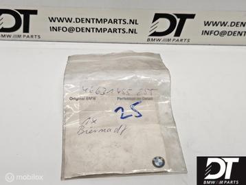 Clamping BMW-Motorrad 46631455255 beschikbaar voor biedingen