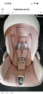 Maxy Cosy, Kinderen en Baby's, Autostoeltjes, Overige merken, Autogordel, 0 t/m 18 kg, Verstelbare rugleuning