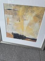 Replica's in mooie kader met glas, Antiek en Kunst, Kunst | Litho's en Zeefdrukken, Ophalen