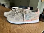 Sneakers Saucony Shadow NIEUW maat 38,5, Kleding | Dames, Ophalen, Nieuw, Sneakers, Roze