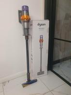 Dyson V15 Detect Absolute, Enlèvement, Comme neuf, Aspirateur