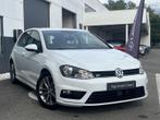 Volkswagen Golf VII Highline, Autos, 1197 cm³, Achat, 105 ch, Euro 6