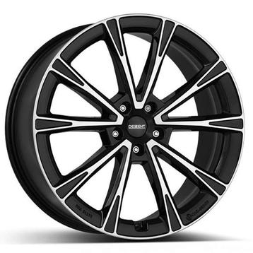 Toyota Corolla Verso Crown Sienna Camry MR2 5x114,3 19'' Vel beschikbaar voor biedingen