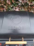 Te koop bbq, Tuin en Terras, Gasbarbecues, Ophalen