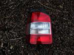 gratis achterlicht vw transporter links, Enlèvement, Utilisé, Volkswagen