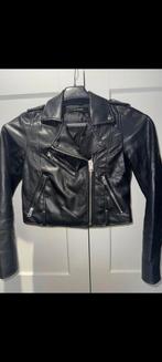 Jasje pull&bear small, Kleding | Dames, Jassen | Zomer, Ophalen of Verzenden