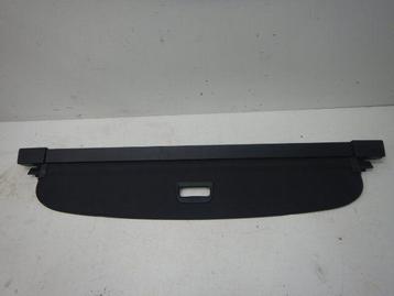 VW Golf 8 Variant Bagage Rollo Afdekzeil 5H9867871E beschikbaar voor biedingen