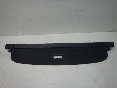 VW Golf 8 Variant Bagage Rollo Afdekzeil 5H9867871E, Auto-onderdelen, Interieur en Bekleding, Volkswagen, Gebruikt, Ophalen of Verzenden