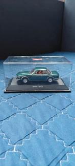 BMW 3.0 CSI, Zo goed als nieuw, Auto, Schuco