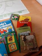 12 eerste kinder boekjes baby' s kleuter, Boeken, Ophalen