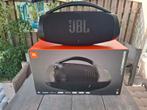 JBL boombox 3 wifi versie, Audio, Tv en Foto, Luidsprekerboxen, Ophalen, JBL