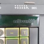 Elektrisch telmachine, Enlèvement, Comme neuf