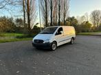 Mercedes vito 2012, Auto's, Bedrijf, Diesel, Te koop, Vito