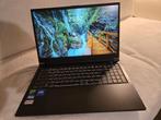 I9-gamelaptop, 64 GB RAM, Nvidia 8 GB Ddr6, 2 TB Nvme, Computers en Software, Windows Laptops, Ophalen, 64 GB of meer, Intel Core Ultra 9