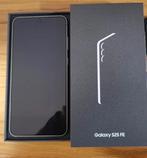 Samsung Galaxy S25 Fe, Telecommunicatie, Mobiele telefoons | Samsung, Ophalen of Verzenden, Nieuw