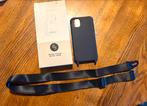 iPhone 11 hoesje -NIEUW, Telecommunicatie, Ophalen of Verzenden, Nieuw, IPhone 11