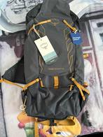 Rugzak trekking OSPREY 20L, Handtassen en Accessoires, Ophalen, Zo goed als nieuw, Trekking