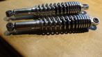 Yamaha RD400 DX 1977 ACHTERVEREN, Motoren, Motoren | Yamaha, Particulier