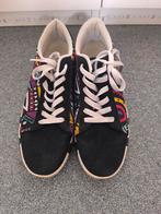 Skate schoenen 42, Kleding | Heren, Schoenen, Ophalen of Verzenden, Zo goed als nieuw