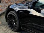 Tesla model 3 Highland wiel velgen cover wieldop wieldeksel, Auto-onderdelen, Banden en Velgen, Ophalen of Verzenden, Nieuw, 18 inch