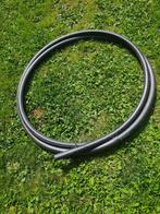 drukslang diameter 25mm  lengte +- 6m, Ophalen, Zo goed als nieuw, 20 tot 40 mm, Overige typen