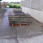 tuinpad, Tuin en Terras, Ophalen of Verzenden