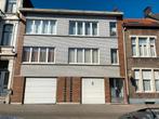 Application bien située à Hoboken avec un garage spacieux, Immo, Maisons à vendre, Ventes sans courtier, Province d'Anvers
