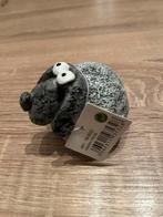 Nouvelle posture animale, Collections, Statues & Figurines, Enlèvement ou Envoi, Neuf, Animal