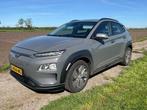 2019 Hyundai Kona EV Comfort Personenauto, Automaat, Monovolume, Gebruikt, Kona