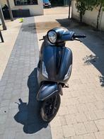 Gts Bravo 50 cc. Bj  Mei 2021, Ophalen of Verzenden, Gebruikt