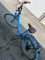 Fiets, Fietsen en Brommers, Ophalen, Gebruikt