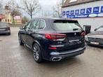 BMW X5 ###RESERVE#####RESERVE### (automatique), Cuir, Commande vocale, Achat, Entreprise