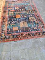 Kerstlantaarn 8€, Enlèvement