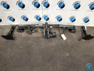 LANDROVER DISCOVERY SPORT L550 R-Dynamic S [TOWBAR] 2020 beschikbaar voor biedingen
