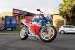 Gezocht VFR400 NC30, Motoren, Motoren | Honda, Particulier