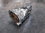 VERSNELLINGSBAK AUTOMAAT Alfa Romeo Stelvio (949), Gebruikt, Alfa Romeo