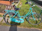 Nederlandse gazelle hippiefiets, Fietsen en Brommers, Ophalen, Gebruikt